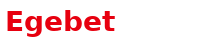Egebet